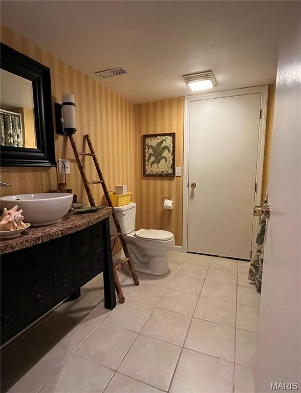 Kingshighway Park Add - Residential