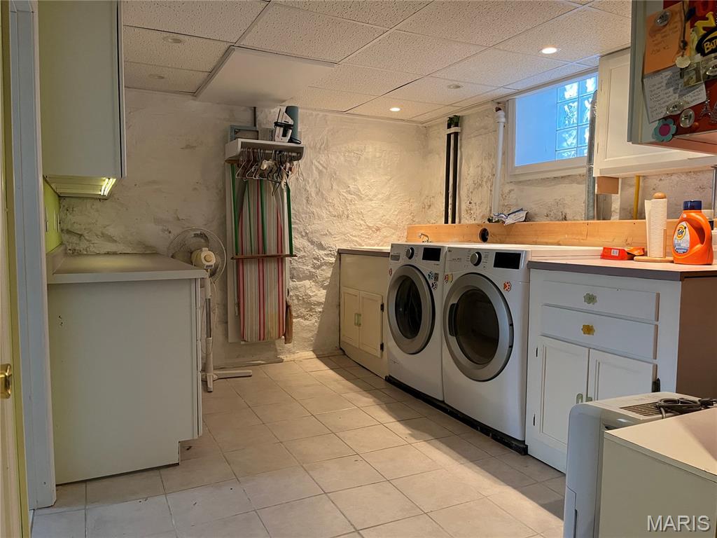 Kingshighway Park Add - Residential