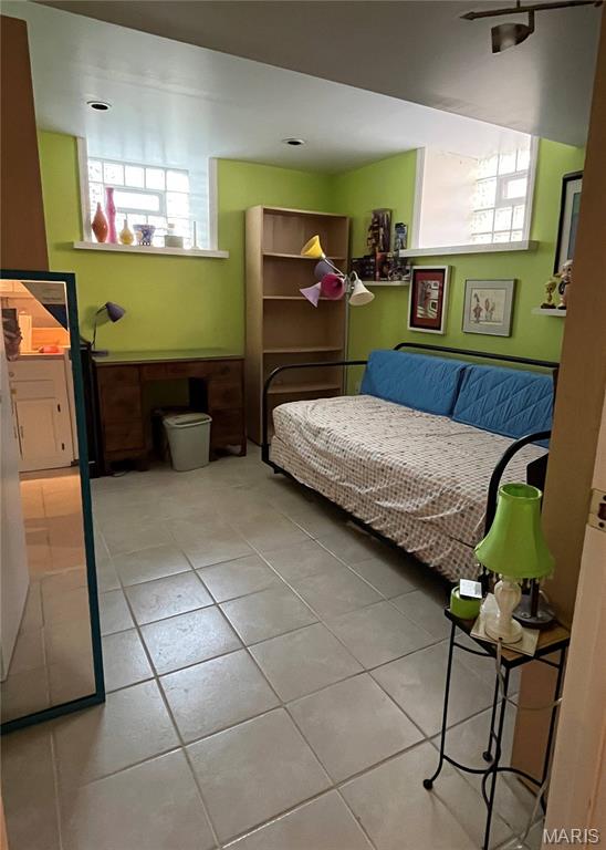 Kingshighway Park Add - Residential