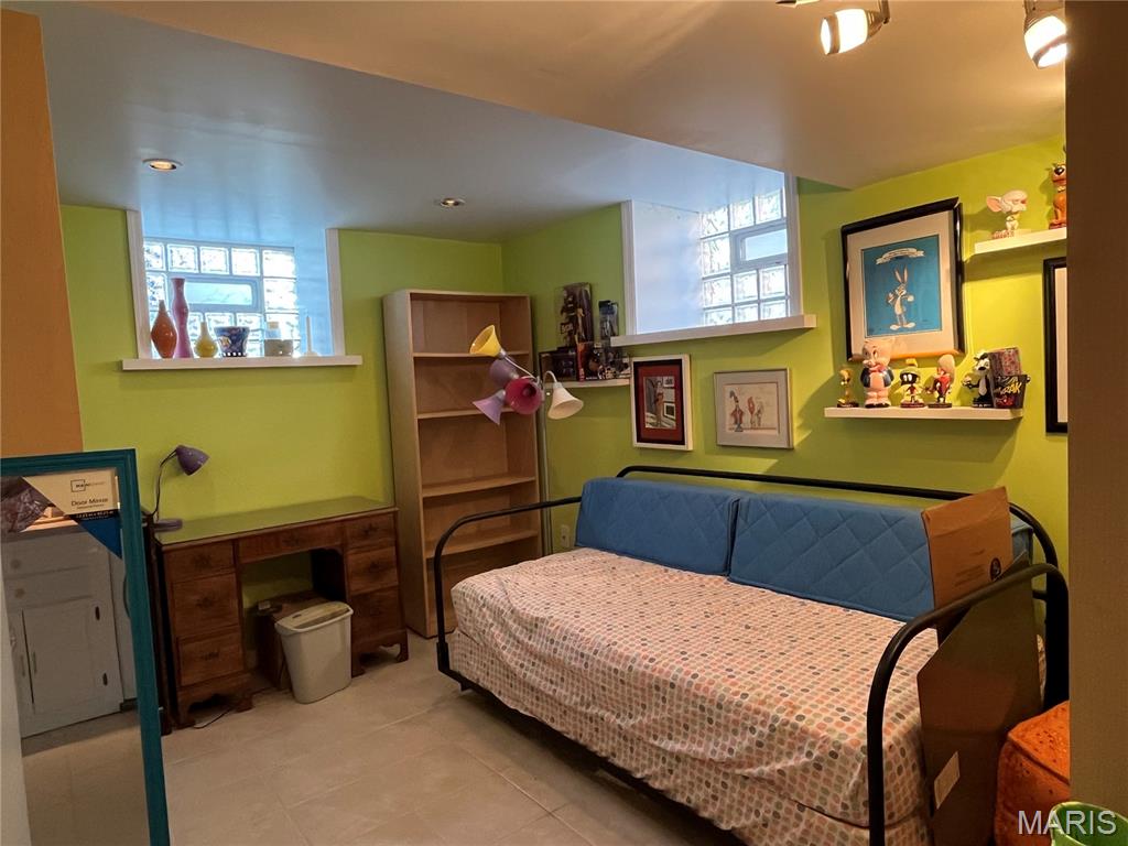 Kingshighway Park Add - Residential