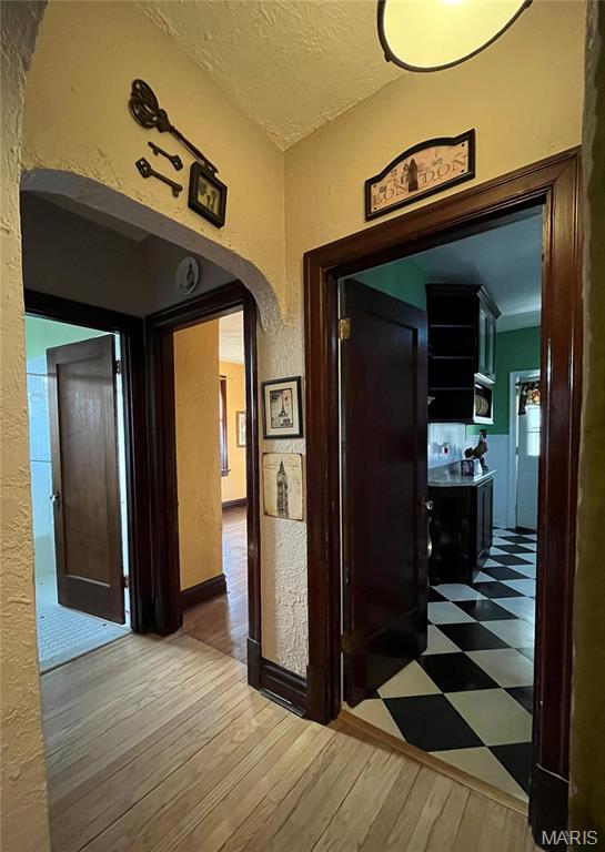 Kingshighway Park Add - Residential