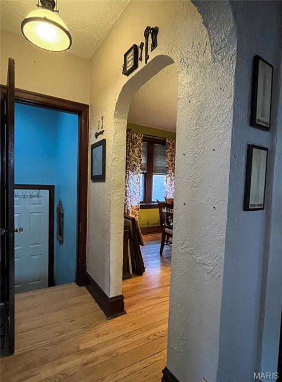 Kingshighway Park Add - Residential