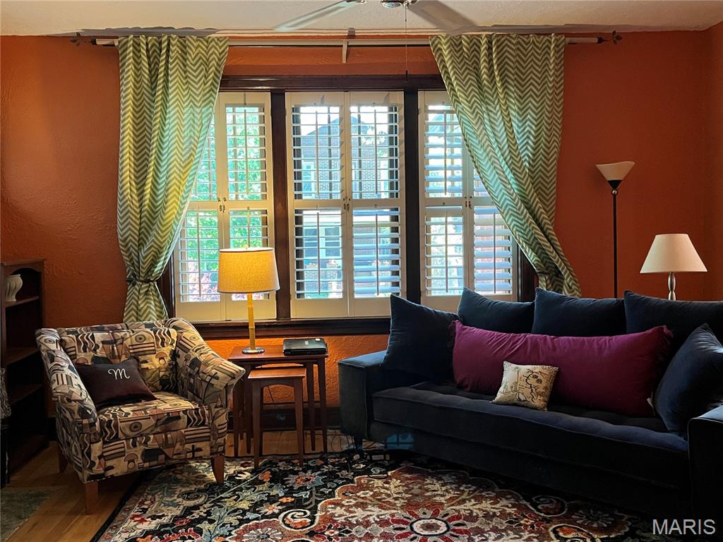 Kingshighway Park Add - Residential