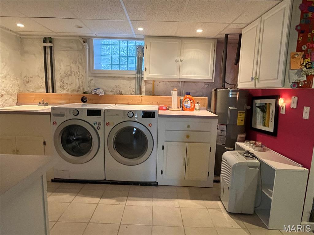 Kingshighway Park Add - Residential