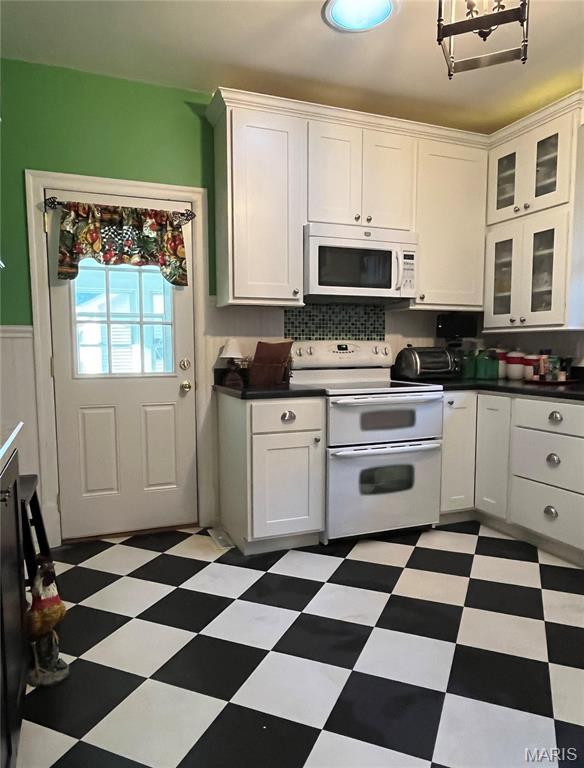 Kingshighway Park Add - Residential