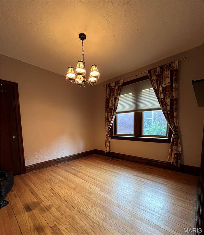 Kingshighway Park Add - Residential