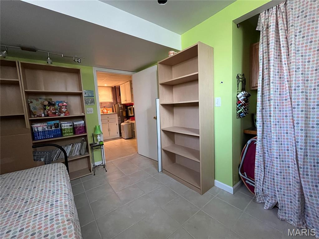 Kingshighway Park Add - Residential