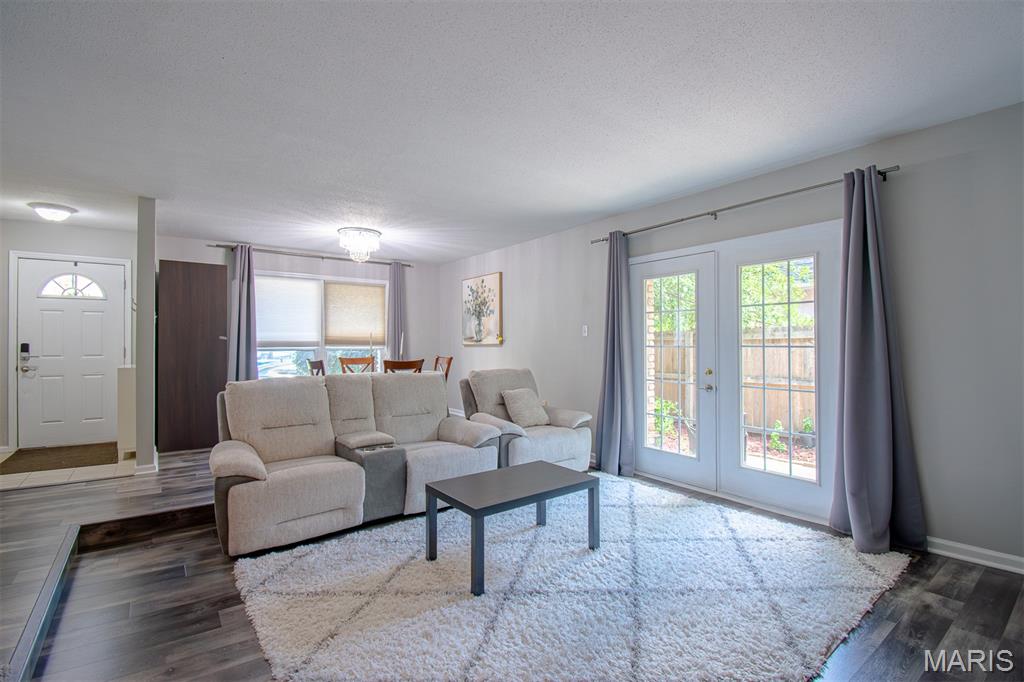 1157 Rue La Chelle Walk 1157