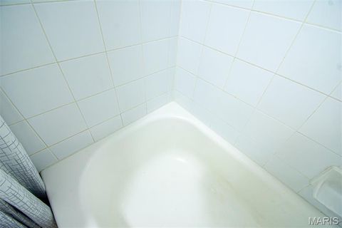 Tiny photo for 1157 Rue La Chelle Walk #1157, Creve Coeur, MO 63141 (MLS # 25057269)
