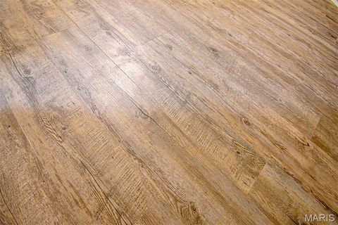 Tiny photo for 1157 Rue La Chelle Walk #1157, Creve Coeur, MO 63141 (MLS # 25057269)