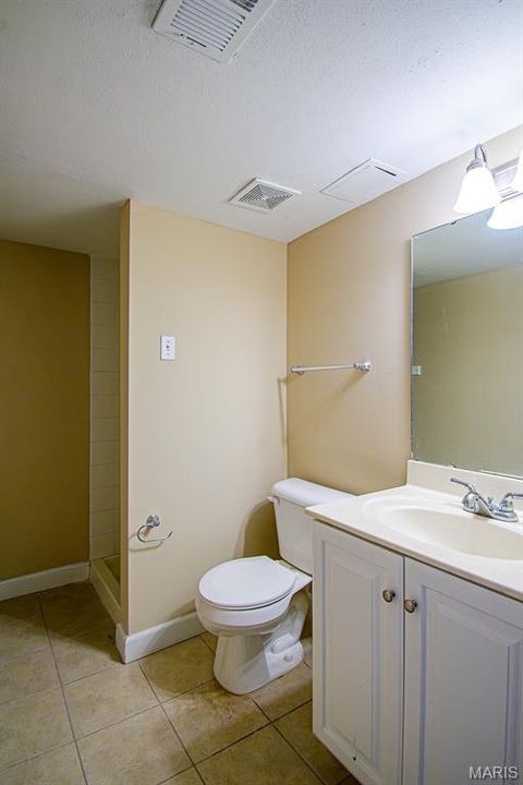 Tiny photo for 1157 Rue La Chelle Walk #1157, Creve Coeur, MO 63141 (MLS # 25057269)