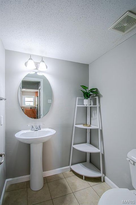 Tiny photo for 1157 Rue La Chelle Walk #1157, Creve Coeur, MO 63141 (MLS # 25057269)
