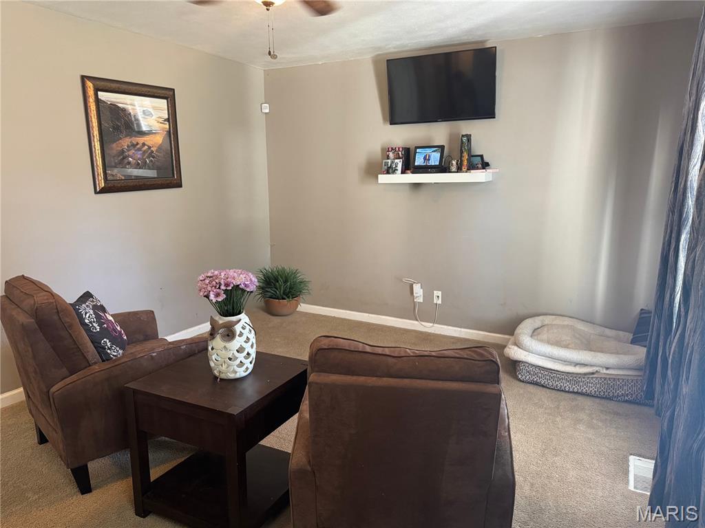 5365 Ville Rosa Lane