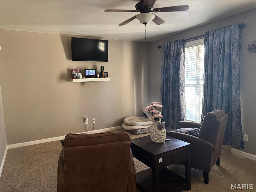 5365 Ville Rosa Lane
