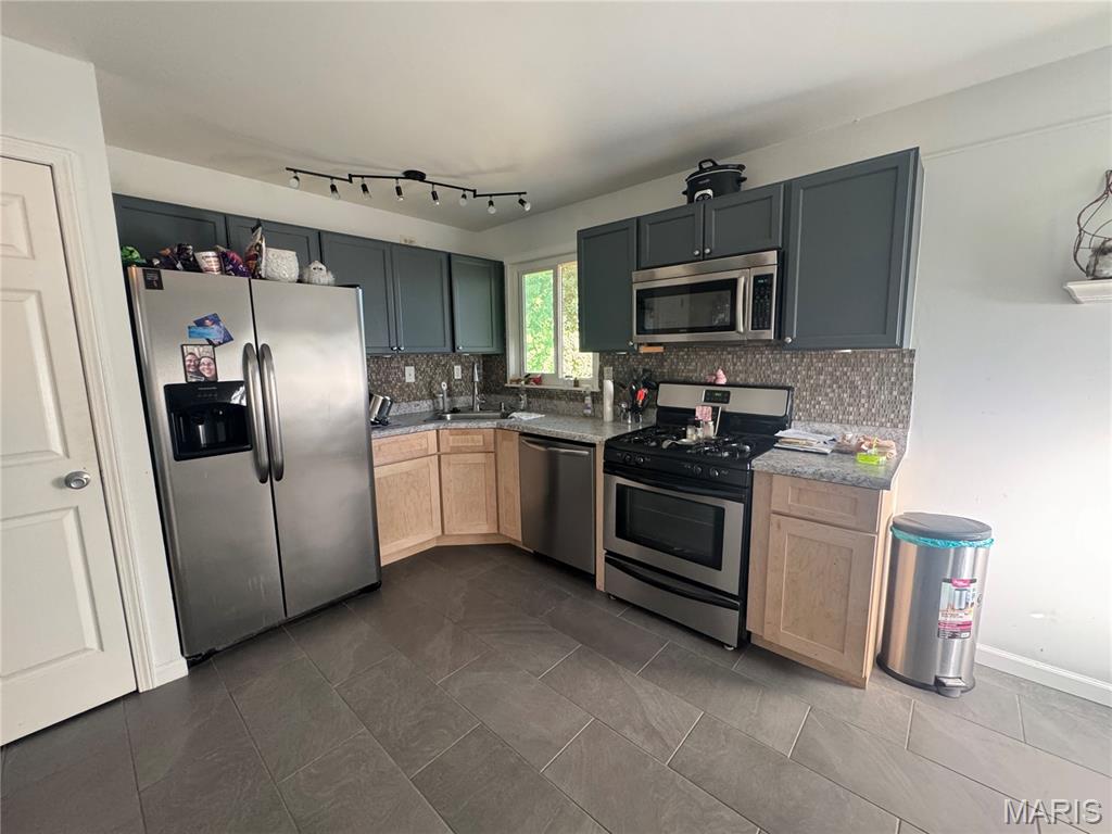 5365 Ville Rosa Lane