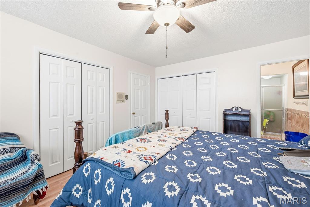 Lin Capri Condo - Residential