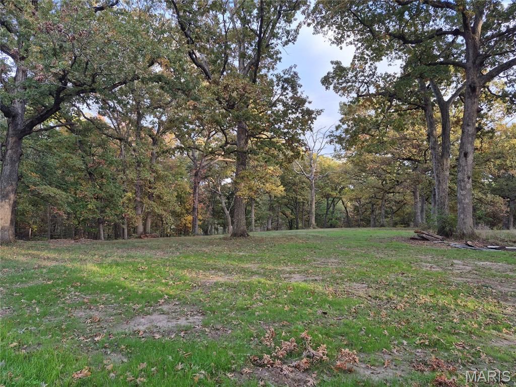 Photo of 0 Highway D - Tract 10 (14.4+/- Acres), Eolia, MO 63344 (MLS # 25073139)