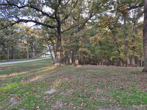 Tiny photo for 0 Highway D - Tract 10 (14.4+/- Acres), Eolia, MO 63344 (MLS # 25073139)