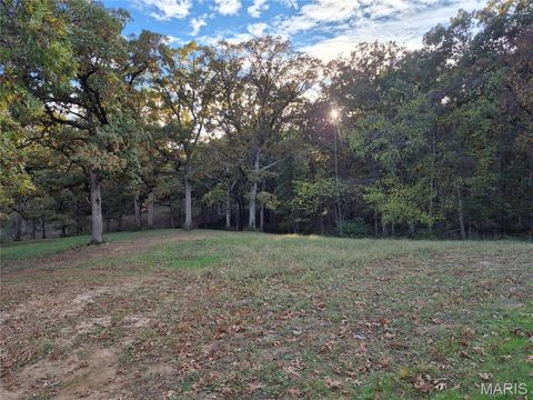 Tiny photo for 0 Highway D - Tract 10 (14.4+/- Acres), Eolia, MO 63344 (MLS # 25073139)