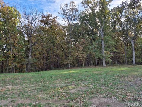 Tiny photo for 0 Highway D - Tract 10 (14.4+/- Acres), Eolia, MO 63344 (MLS # 25073139)