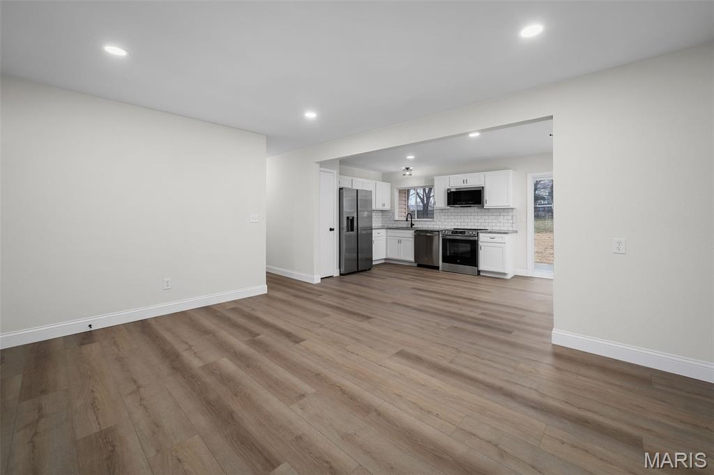 Summerfield #3 - Residential