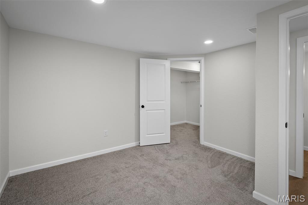 Summerfield #3 - Residential