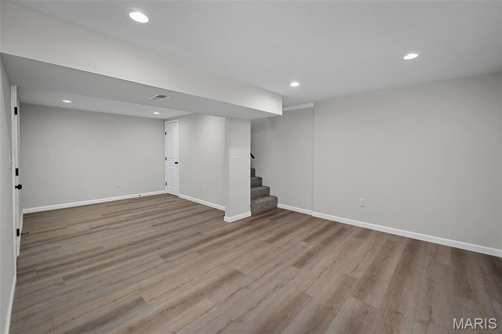 Summerfield #3 - Residential