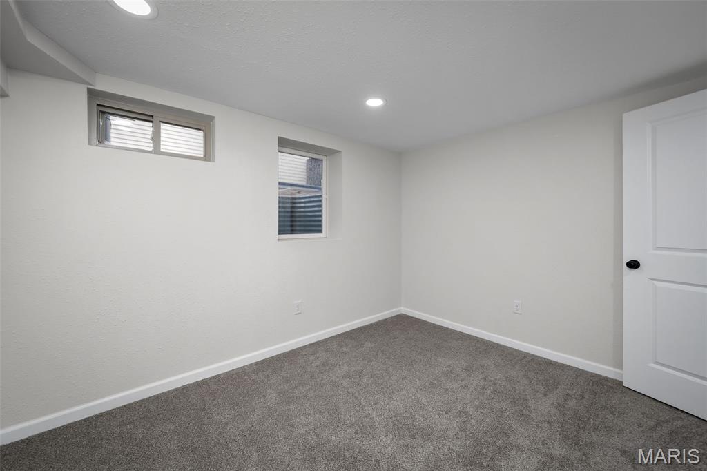 Summerfield #3 - Residential