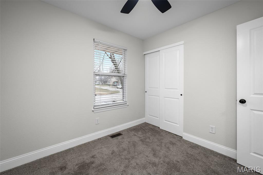 Summerfield #3 - Residential