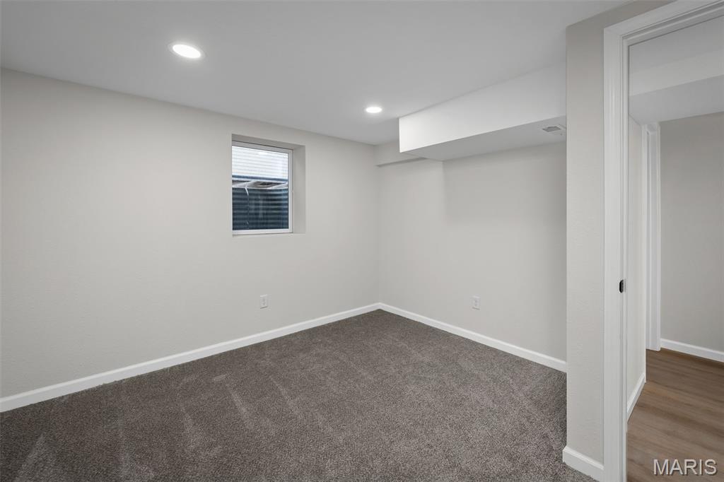 Summerfield #3 - Residential