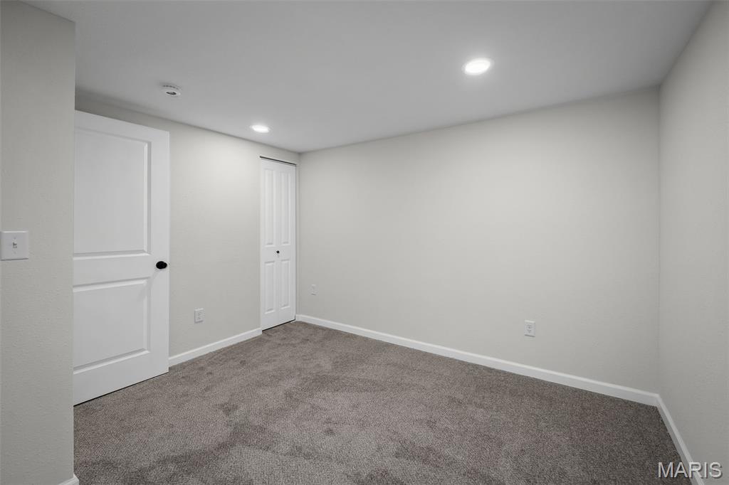 Summerfield #3 - Residential