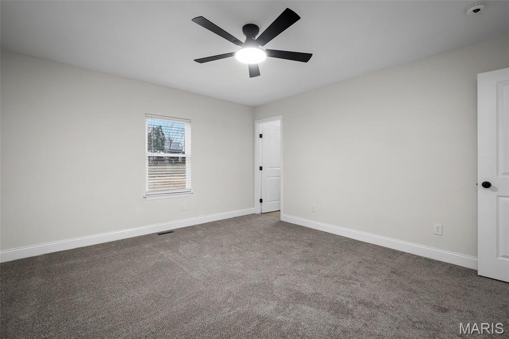 Summerfield #3 - Residential