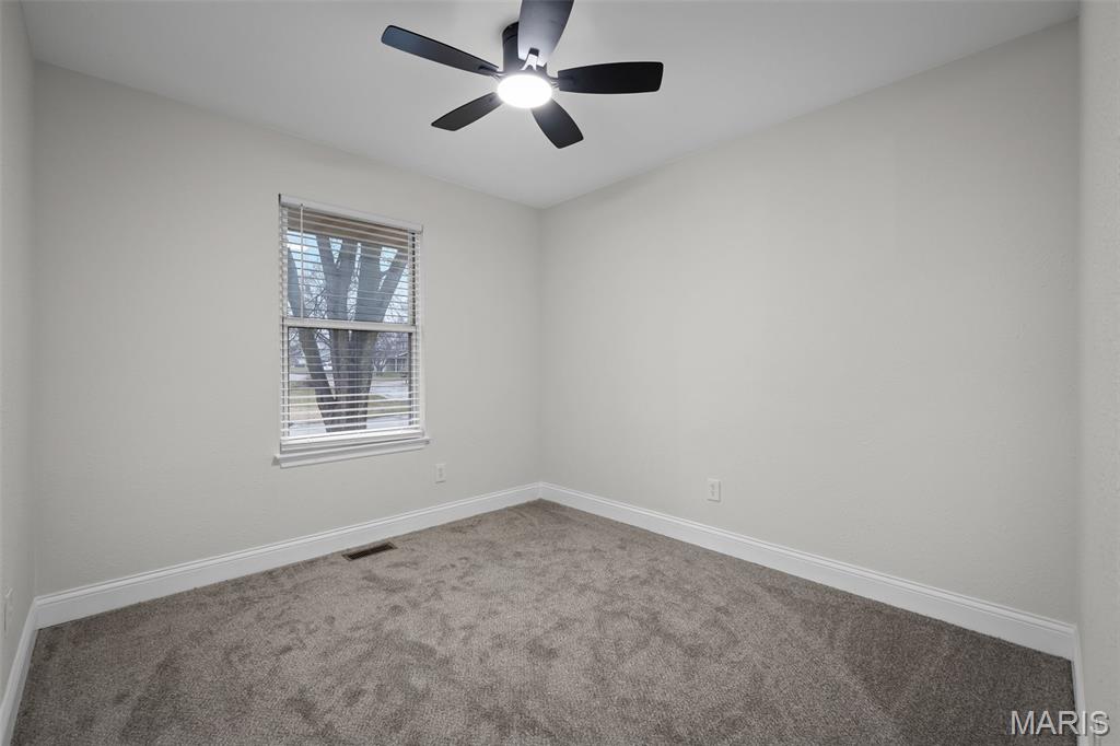 Summerfield #3 - Residential