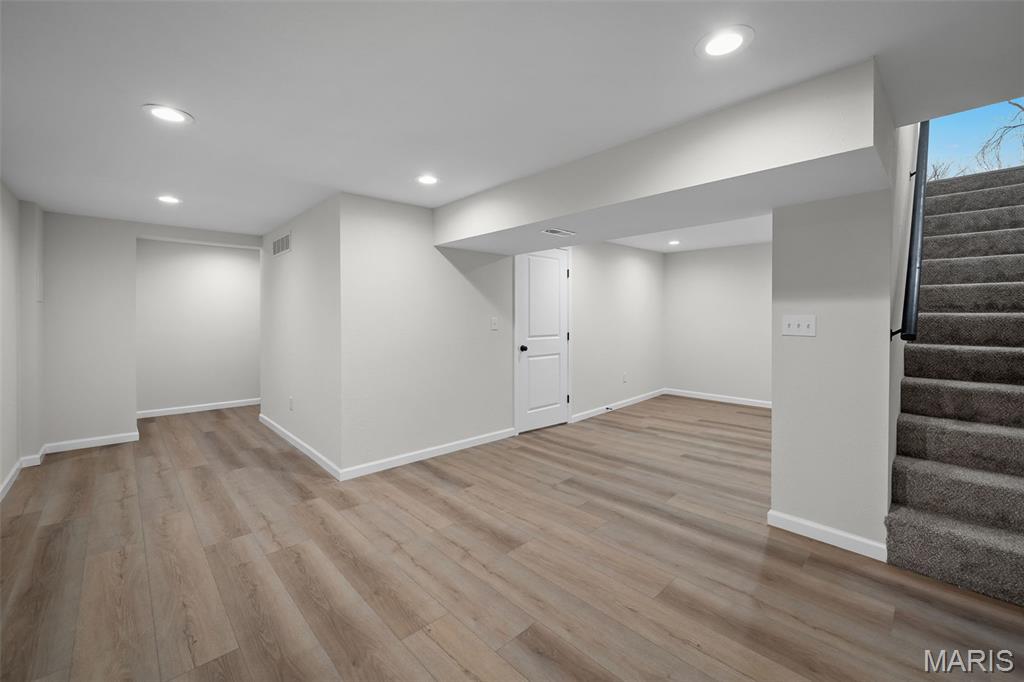 Summerfield #3 - Residential