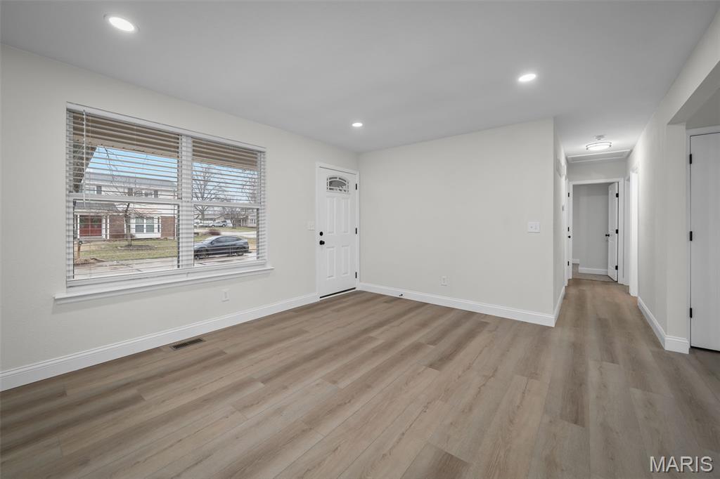 Summerfield #3 - Residential