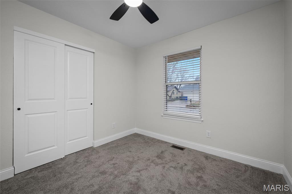 Summerfield #3 - Residential