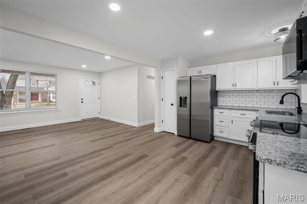 Summerfield #3 - Residential