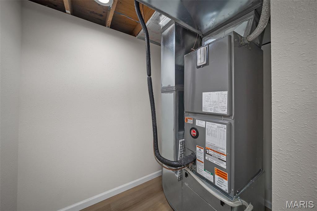 Summerfield #3 - Residential