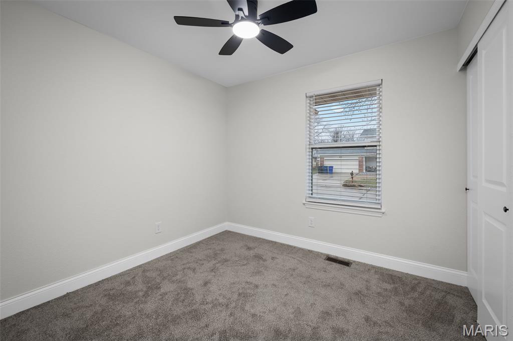 Summerfield #3 - Residential