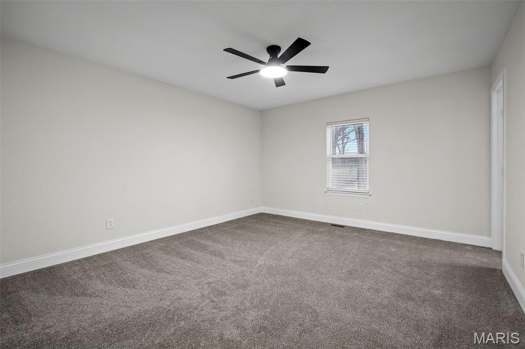 Summerfield #3 - Residential