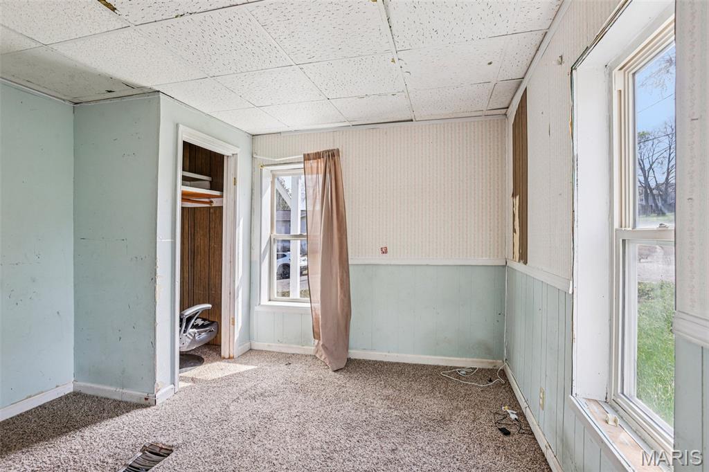 T Edelmans Add - Residential