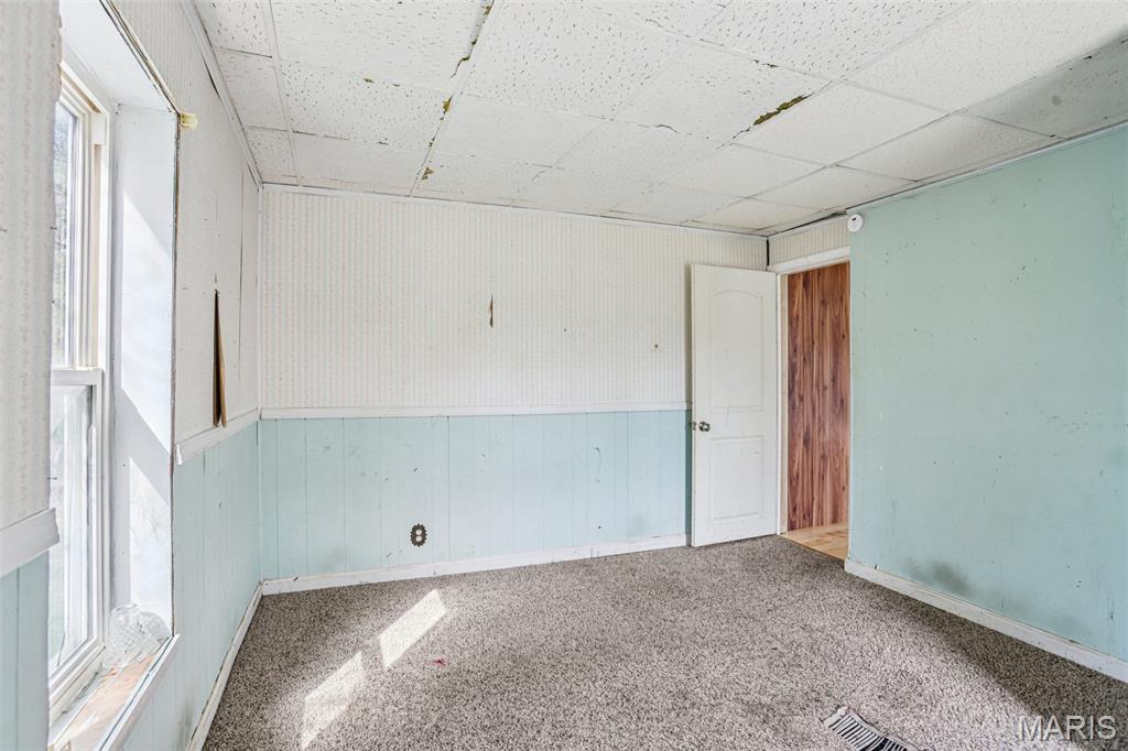 T Edelmans Add - Residential