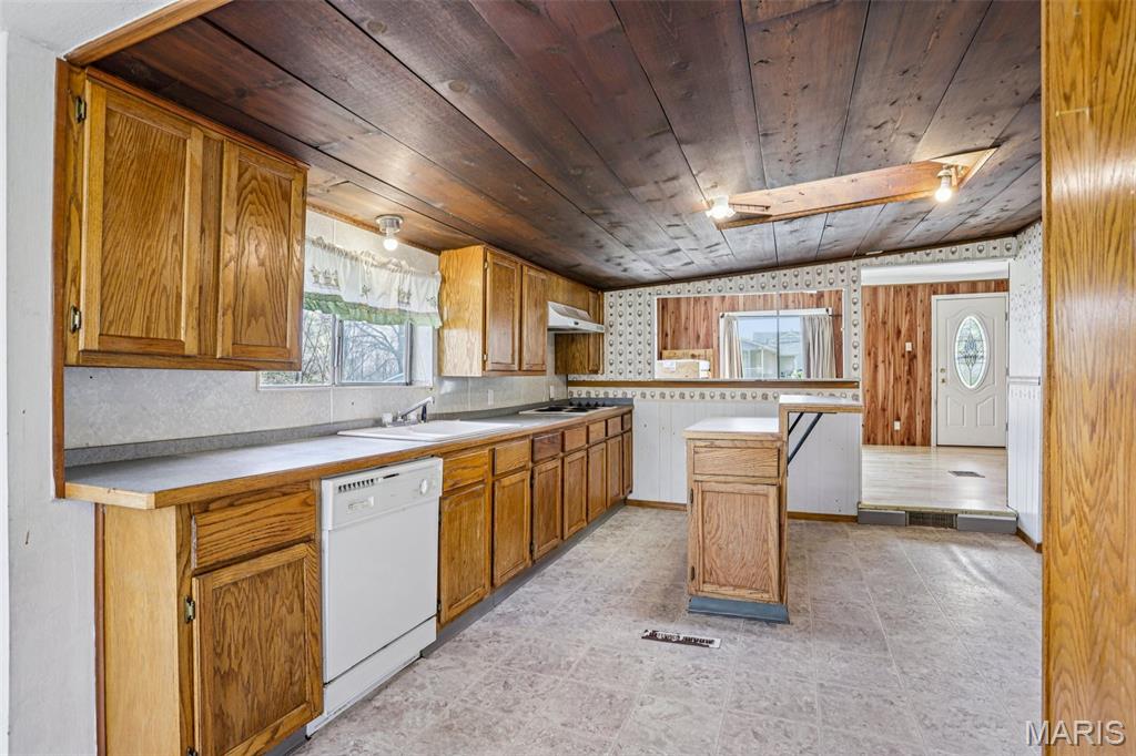 T Edelmans Add - Residential