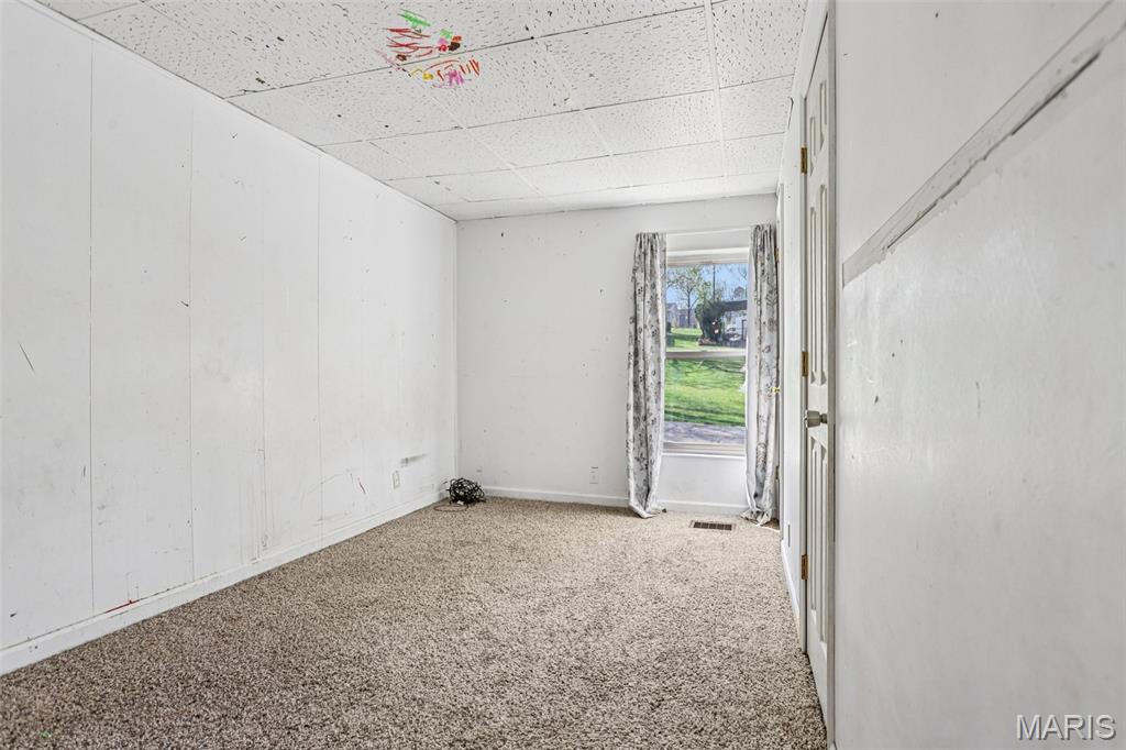 T Edelmans Add - Residential