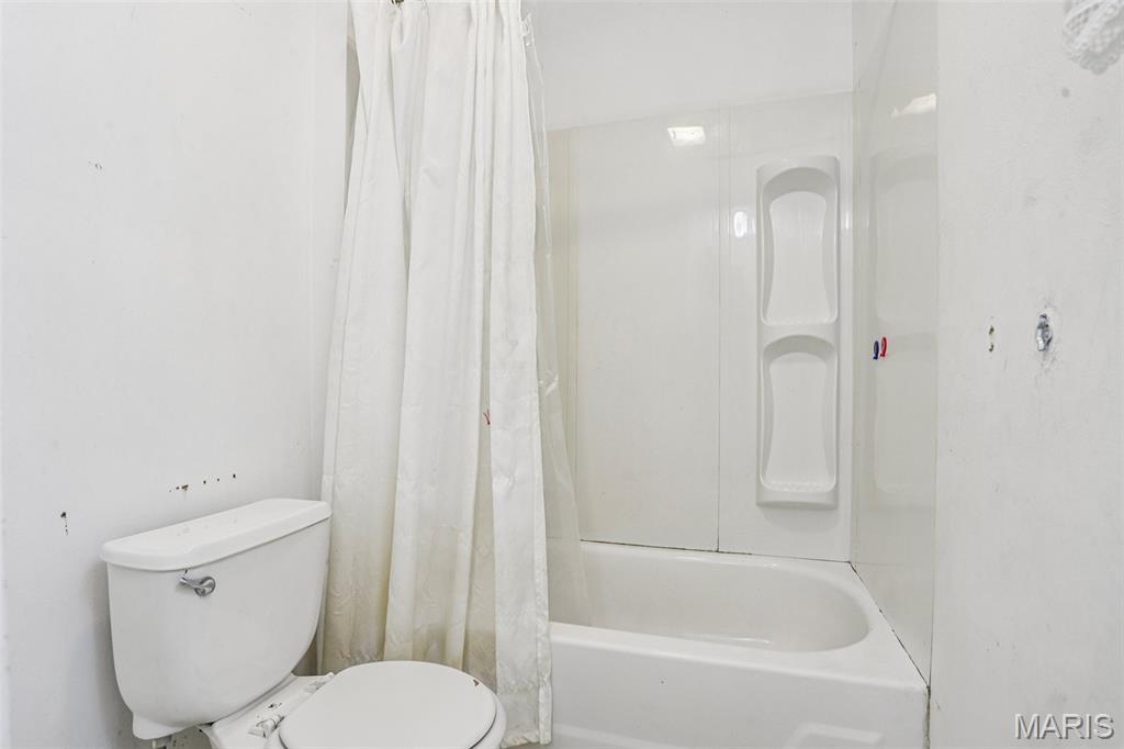 T Edelmans Add - Residential