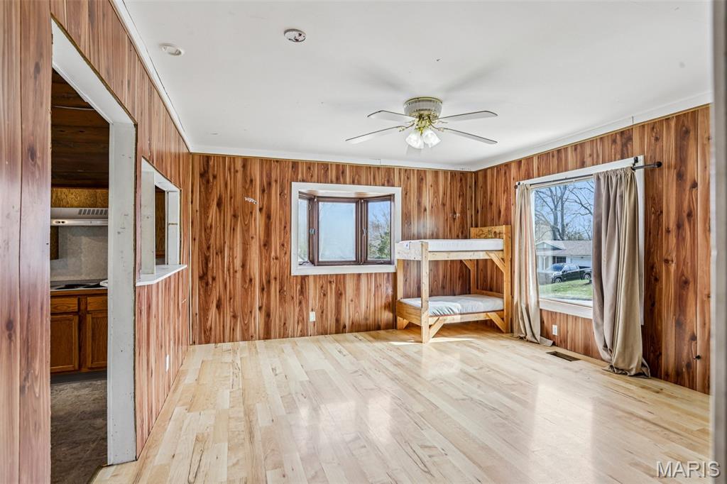 T Edelmans Add - Residential