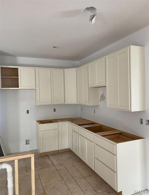 Tiny photo for 798 Canary Drive, Ballwin, MO 63021 (MLS # 25078890)