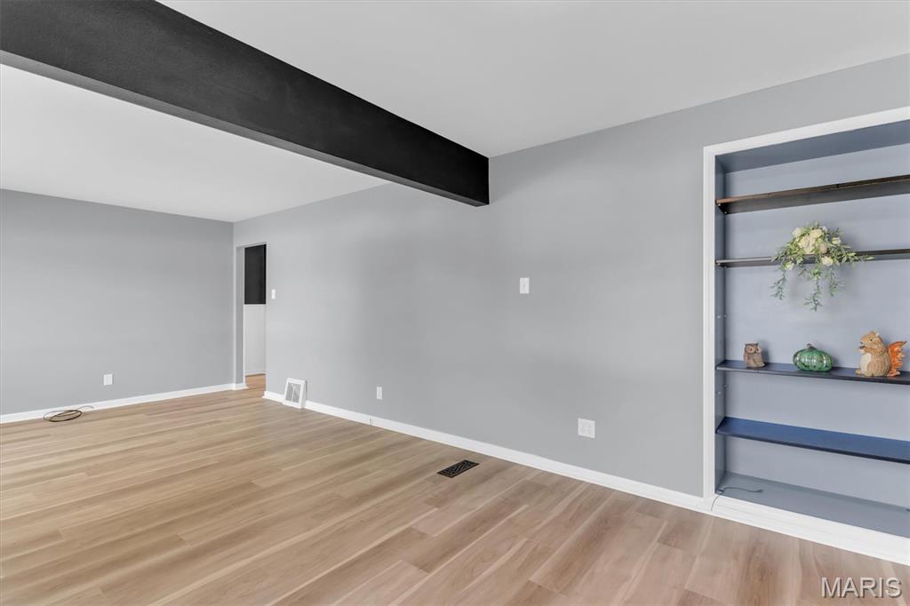 3446 Saint Clovis Lane
