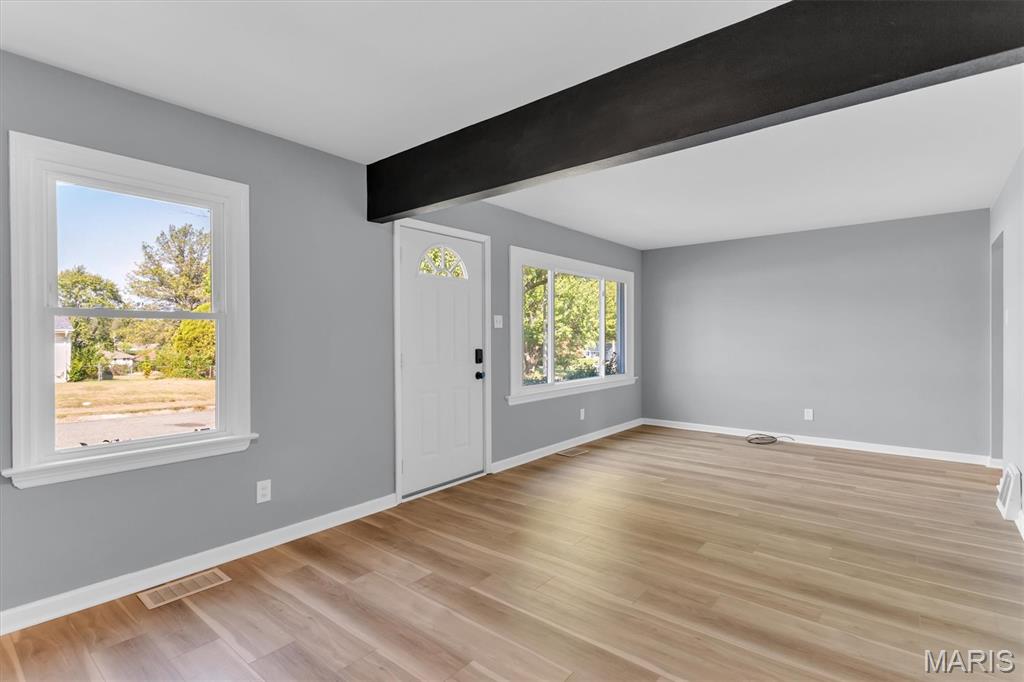 3446 Saint Clovis Lane