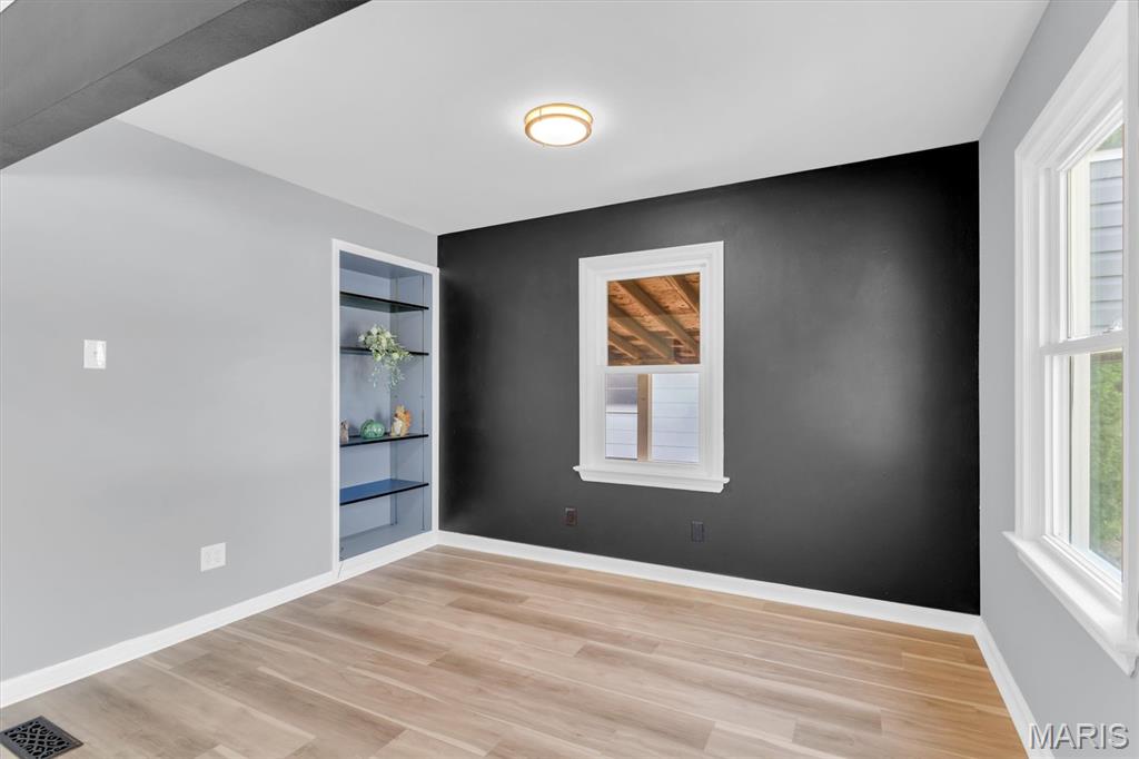 3446 Saint Clovis Lane